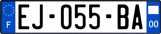 EJ-055-BA