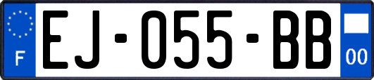 EJ-055-BB