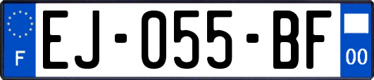 EJ-055-BF