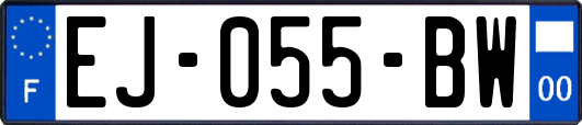 EJ-055-BW