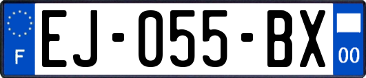 EJ-055-BX