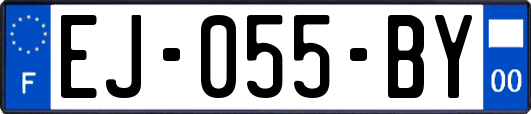 EJ-055-BY