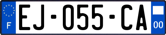 EJ-055-CA