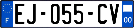 EJ-055-CV