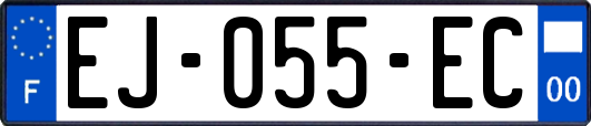 EJ-055-EC