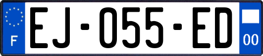 EJ-055-ED