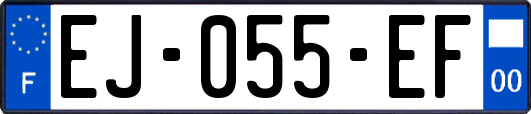 EJ-055-EF