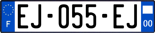 EJ-055-EJ