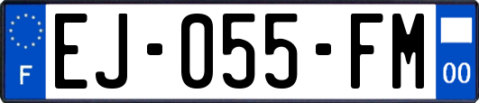 EJ-055-FM