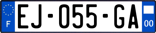 EJ-055-GA