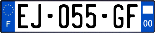 EJ-055-GF