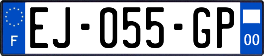 EJ-055-GP