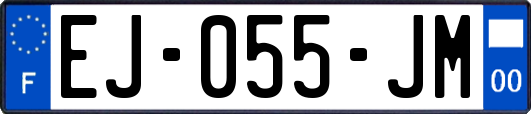 EJ-055-JM