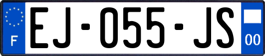 EJ-055-JS