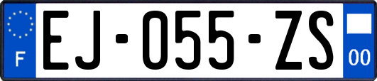 EJ-055-ZS