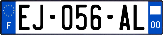 EJ-056-AL