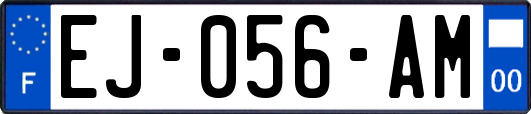 EJ-056-AM