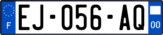 EJ-056-AQ