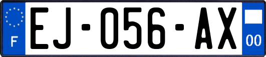 EJ-056-AX