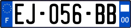 EJ-056-BB