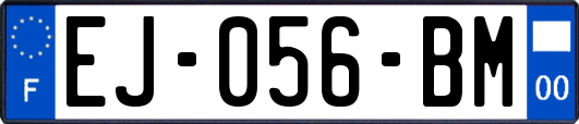 EJ-056-BM