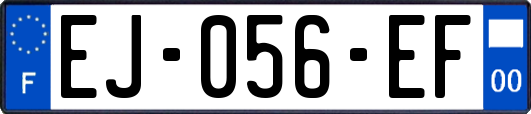 EJ-056-EF