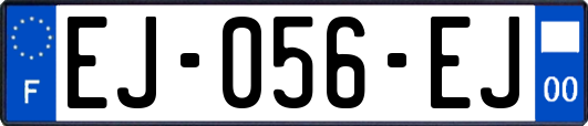 EJ-056-EJ