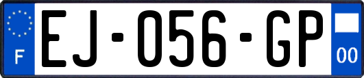 EJ-056-GP