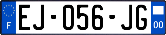 EJ-056-JG