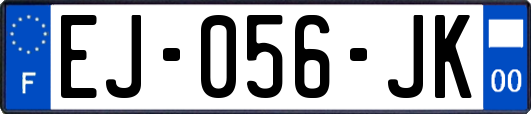 EJ-056-JK