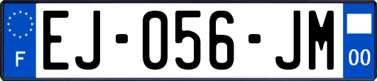 EJ-056-JM