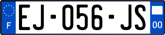 EJ-056-JS