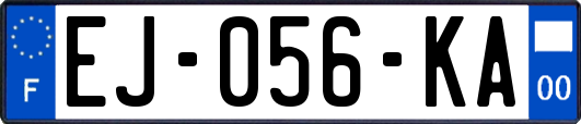 EJ-056-KA