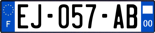 EJ-057-AB