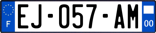 EJ-057-AM