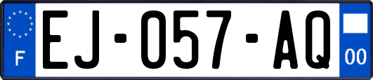 EJ-057-AQ