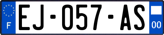 EJ-057-AS