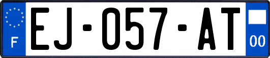 EJ-057-AT