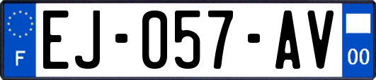 EJ-057-AV