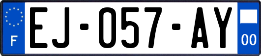 EJ-057-AY