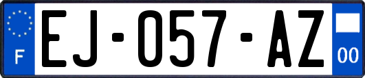 EJ-057-AZ