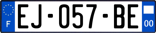 EJ-057-BE