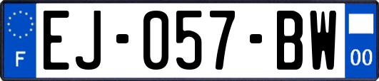 EJ-057-BW