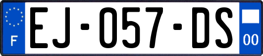 EJ-057-DS