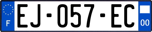 EJ-057-EC