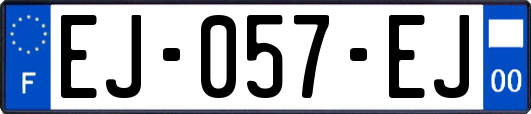 EJ-057-EJ