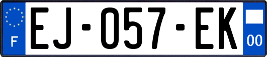 EJ-057-EK