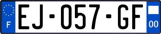 EJ-057-GF