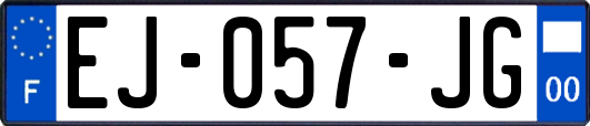 EJ-057-JG