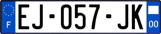 EJ-057-JK